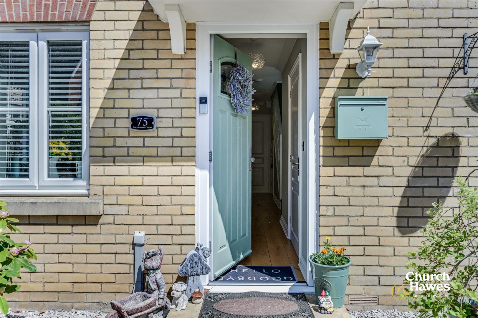 Property Image de1dbe55-0888-43b6-8465-de8c8c342431
