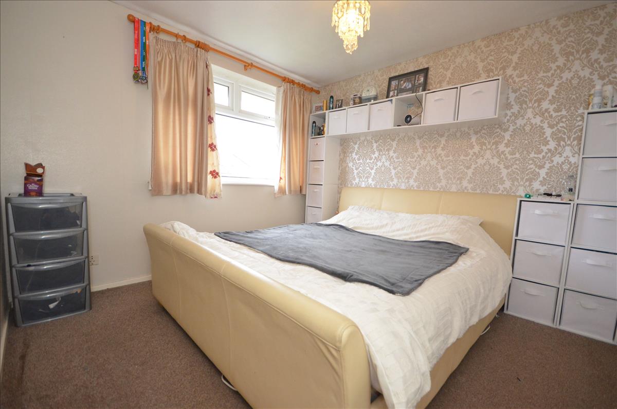 Property Image de1e586f-ec29-4a5f-8de3-a2f67d827bb4
