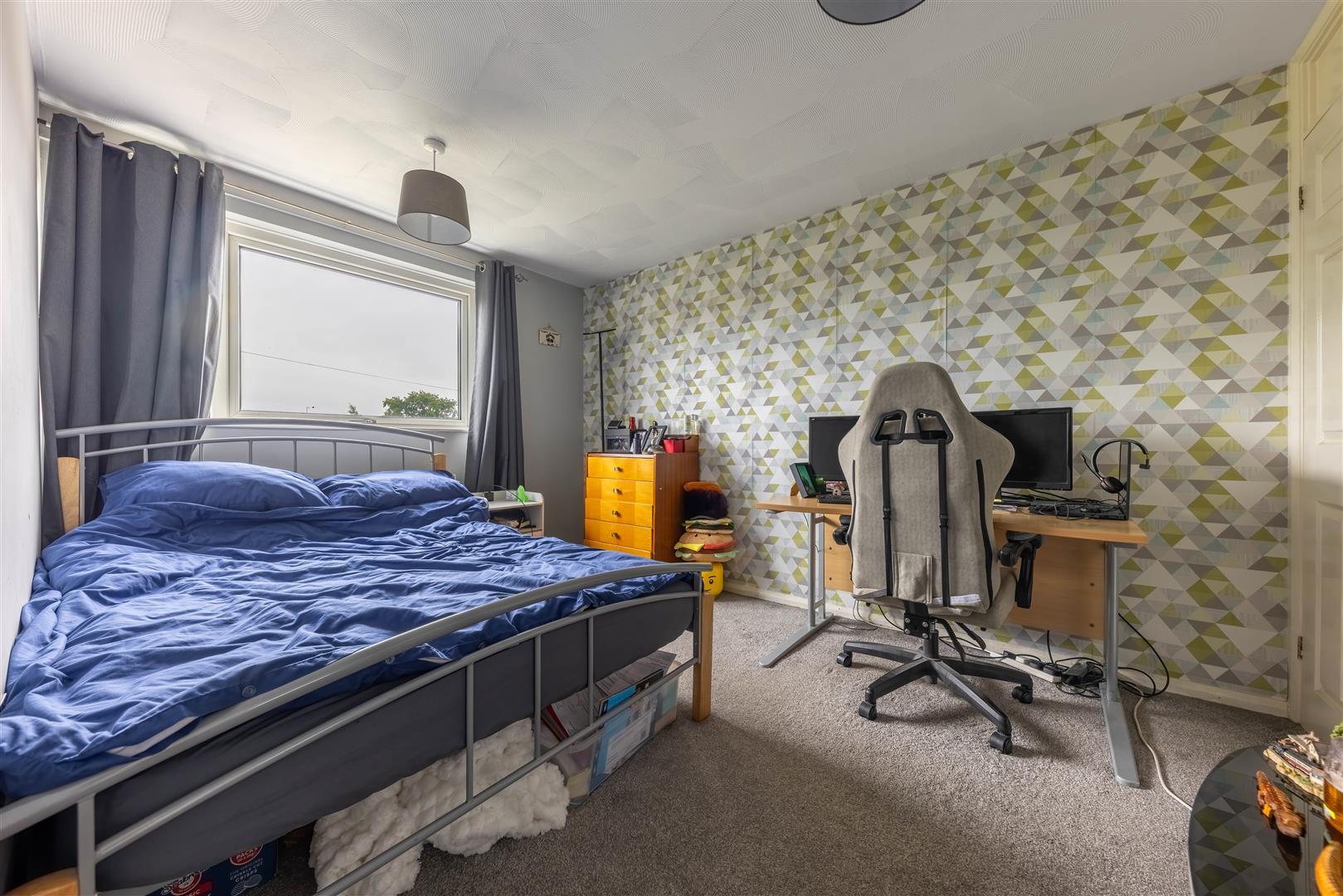 Property Image de1ead31-944d-4154-bd85-d24fcd227bbf