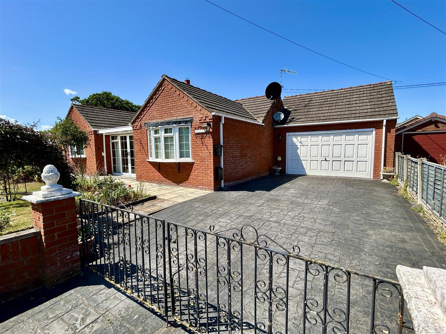 Property Image de1ee0b4-ab41-4519-b7cc-a441dd3c9068