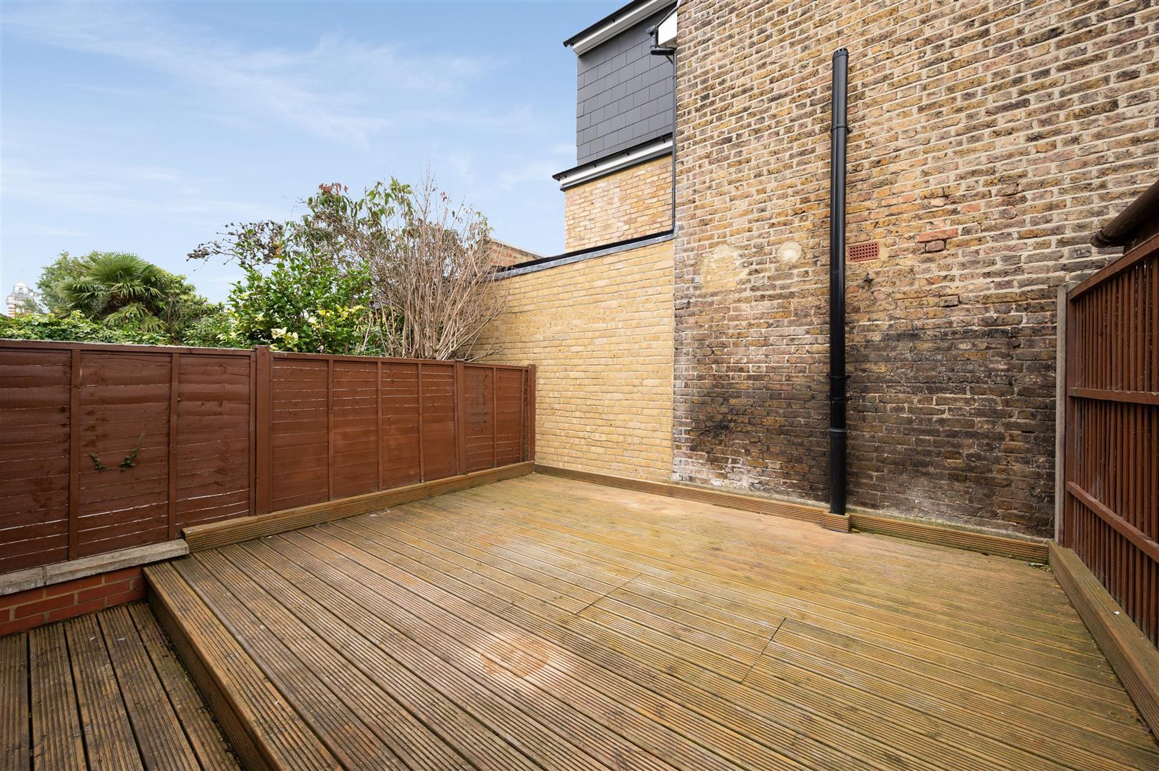 Property Image de1f2163-f08b-4af6-93c4-26742ebe7350