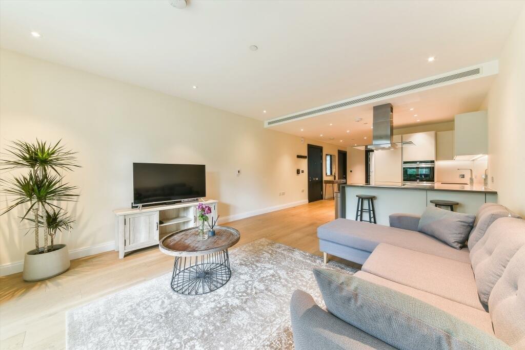 Property Image de1f2903-025e-4591-8918-24c8b247e9b9