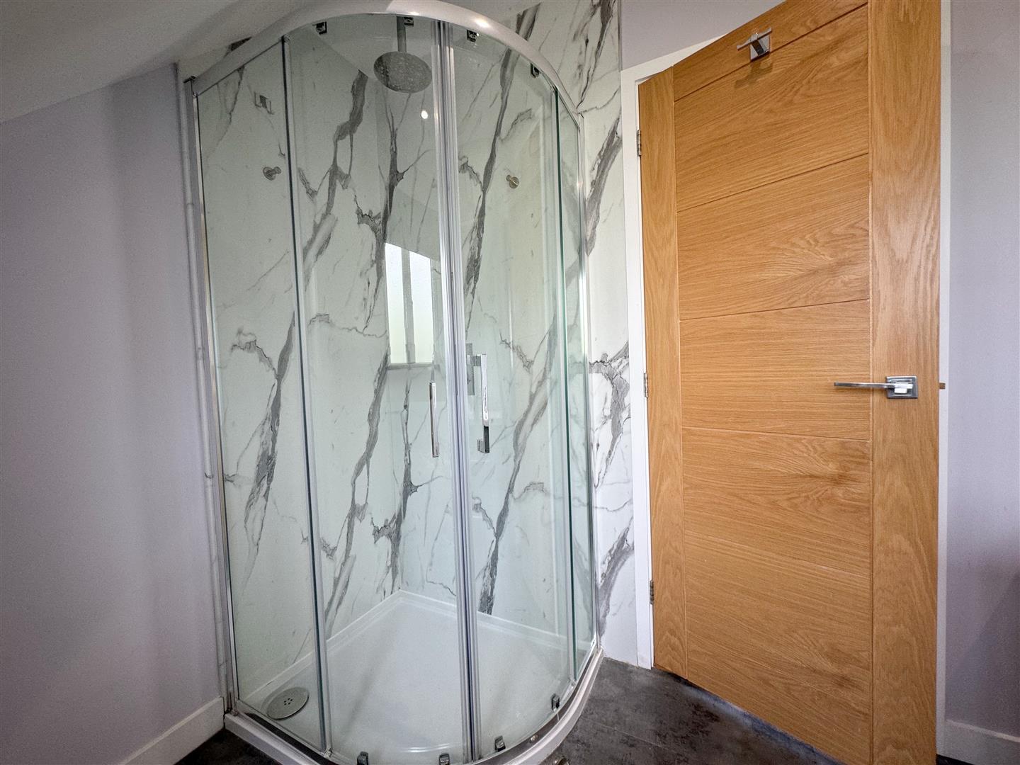 Property Image de1f7f86-6e67-4af1-9ef8-3ad88d0e0487