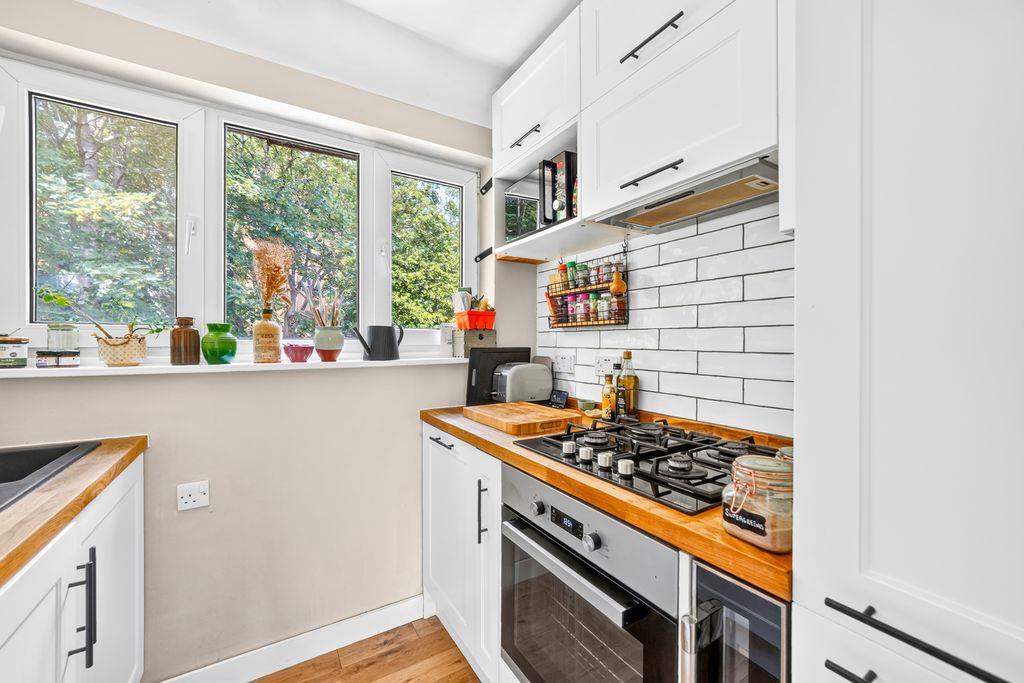 Property Image de1fcfac-4089-4da7-ba47-dcfe2972c918