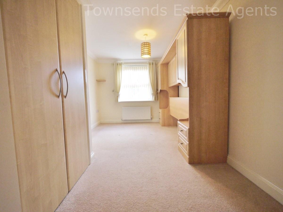 Property Image de1fde12-886e-49e0-879a-38f4b047e128