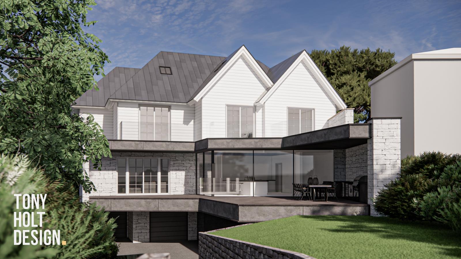 Property Image de1ff8a3-1519-42d0-81c8-84532547f165