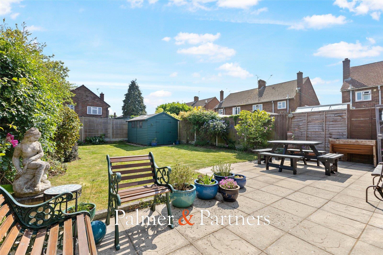 Property Image de205eec-5fc8-408f-b777-49cfa03d2a0b