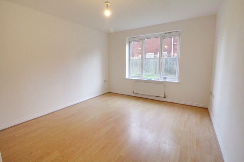 Property Image de209e6b-3646-41e0-870f-d21a02a2adf1