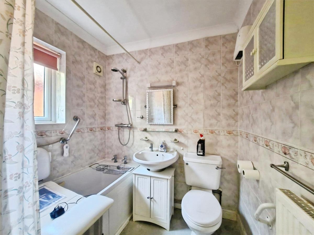 Property Image de20ec03-bbcb-46c6-912e-47e9bc665b97