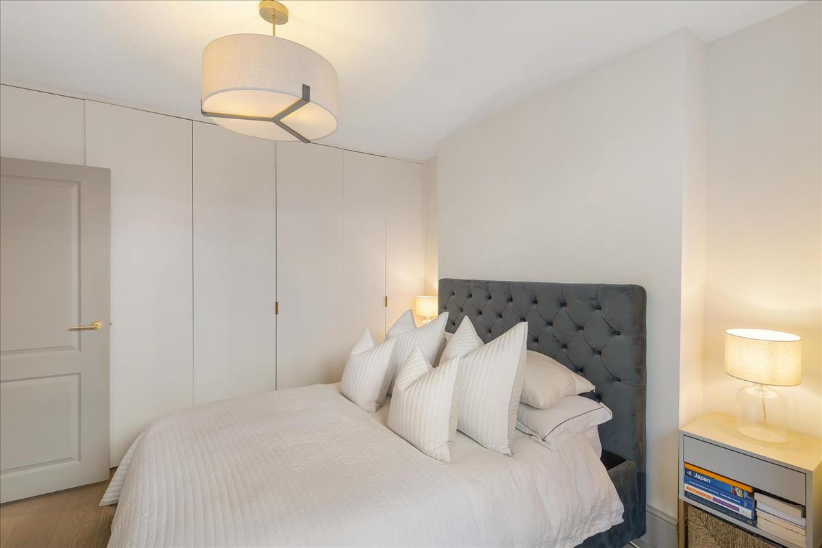 Property Image de2102f5-16ff-4821-8f89-b14f7b536dff