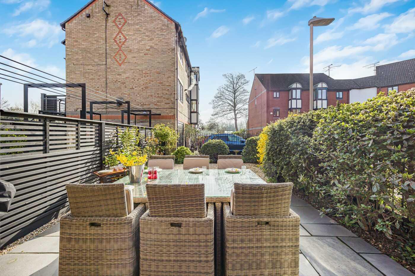 Property Image de2153ea-ffc5-4b70-930d-f8ececa2f5ac