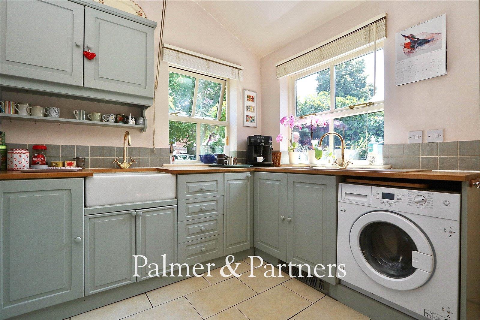 Property Image de2209ab-6e15-4097-b568-63529996fa37