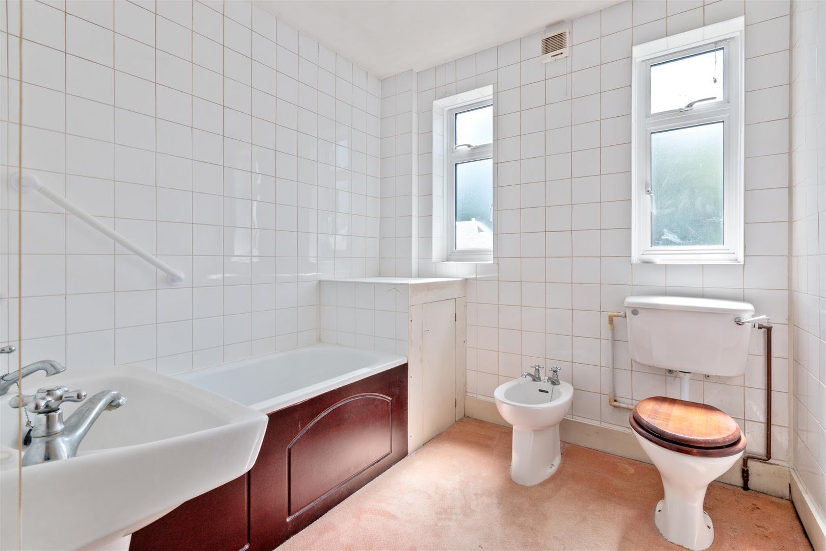 Property Image de226883-32de-4ec1-a52b-7fdd930c425e