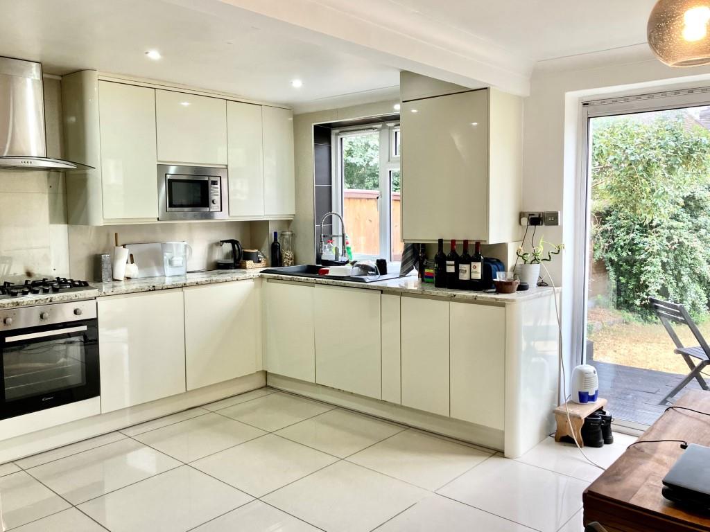 Property Image de22c0c9-459e-4e57-b53f-972439eaa189