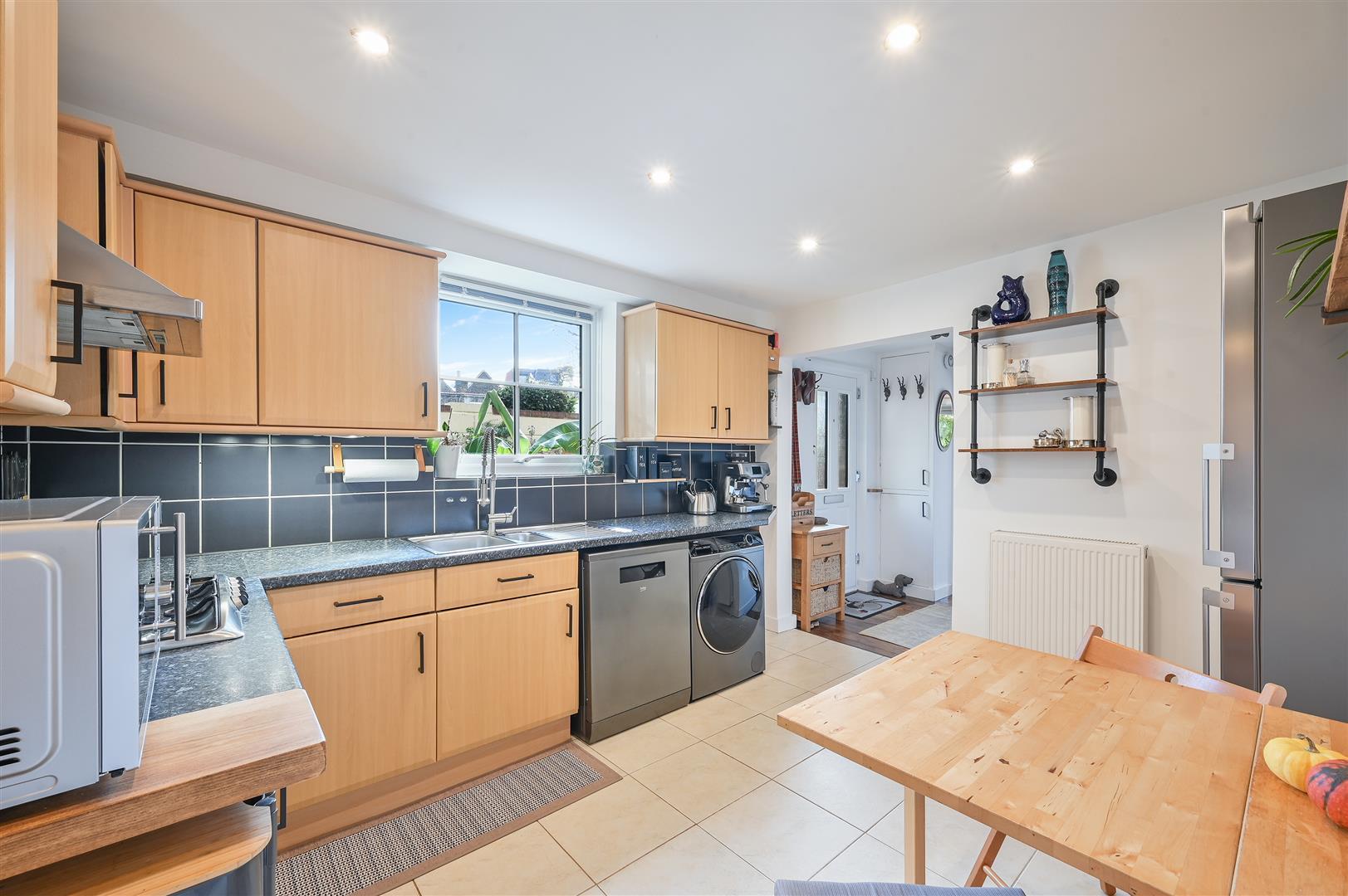 Property Image de231ea0-56e6-4723-8ce7-f8d9af7f01d9