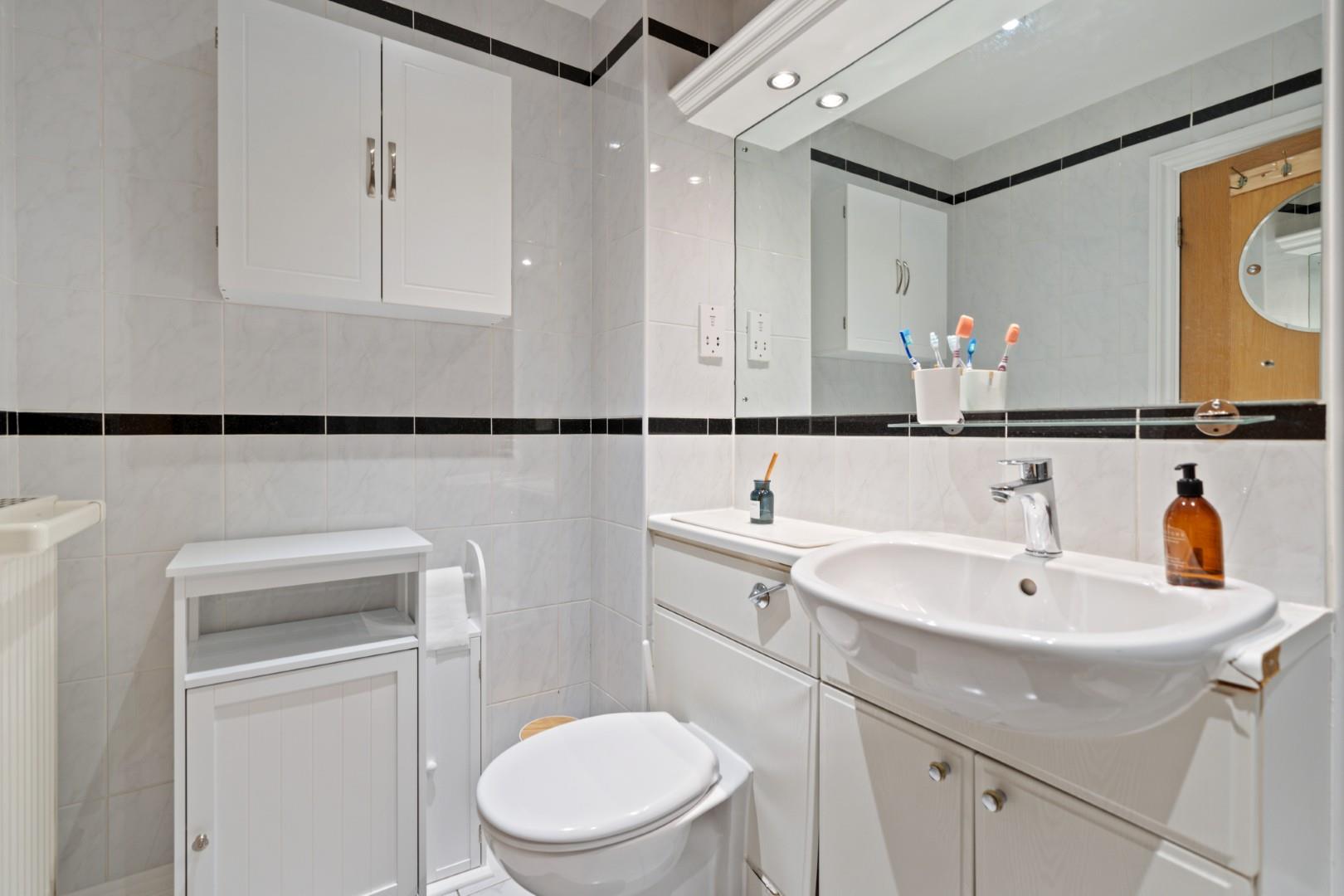 Property Image de23238b-b890-4123-a8ce-890e9efca829