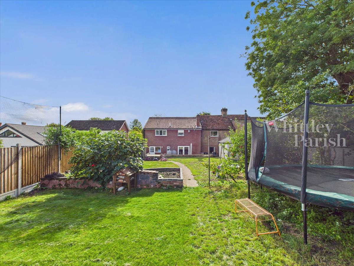 Property Image de238aea-9900-41bf-8488-3a93fc9c31b8
