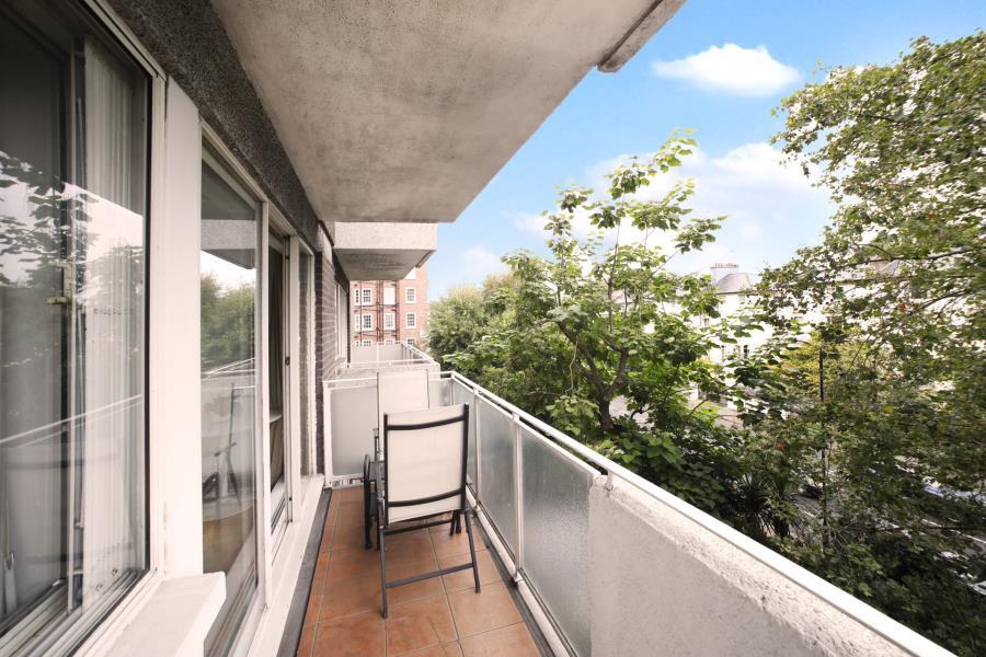 Property Image de23c3b8-16d1-45ef-8917-291a0b345d57