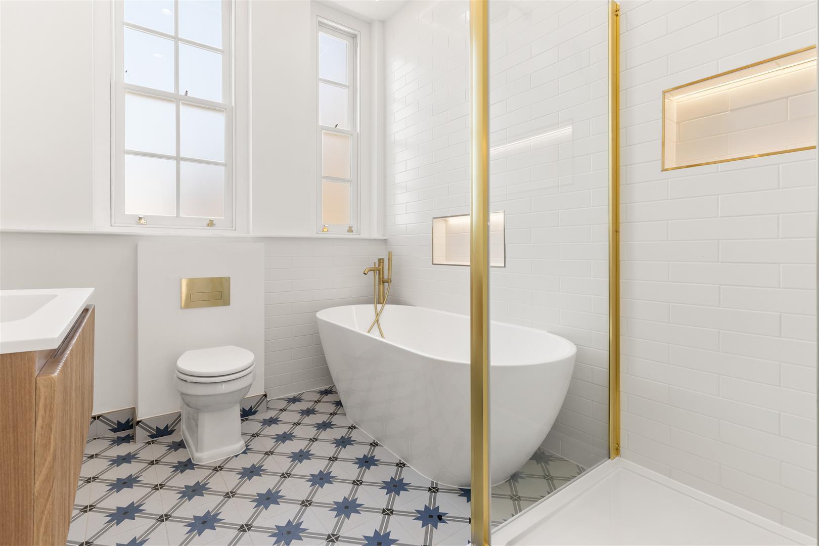 Property Image de242e01-4291-4c5b-be9b-8c0f3b0711fe