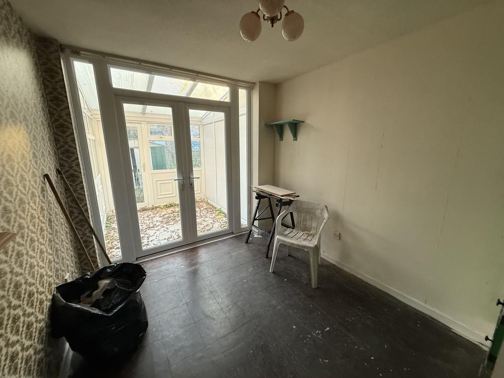 Property Image de244703-3456-4d7b-942c-25d15d15999c