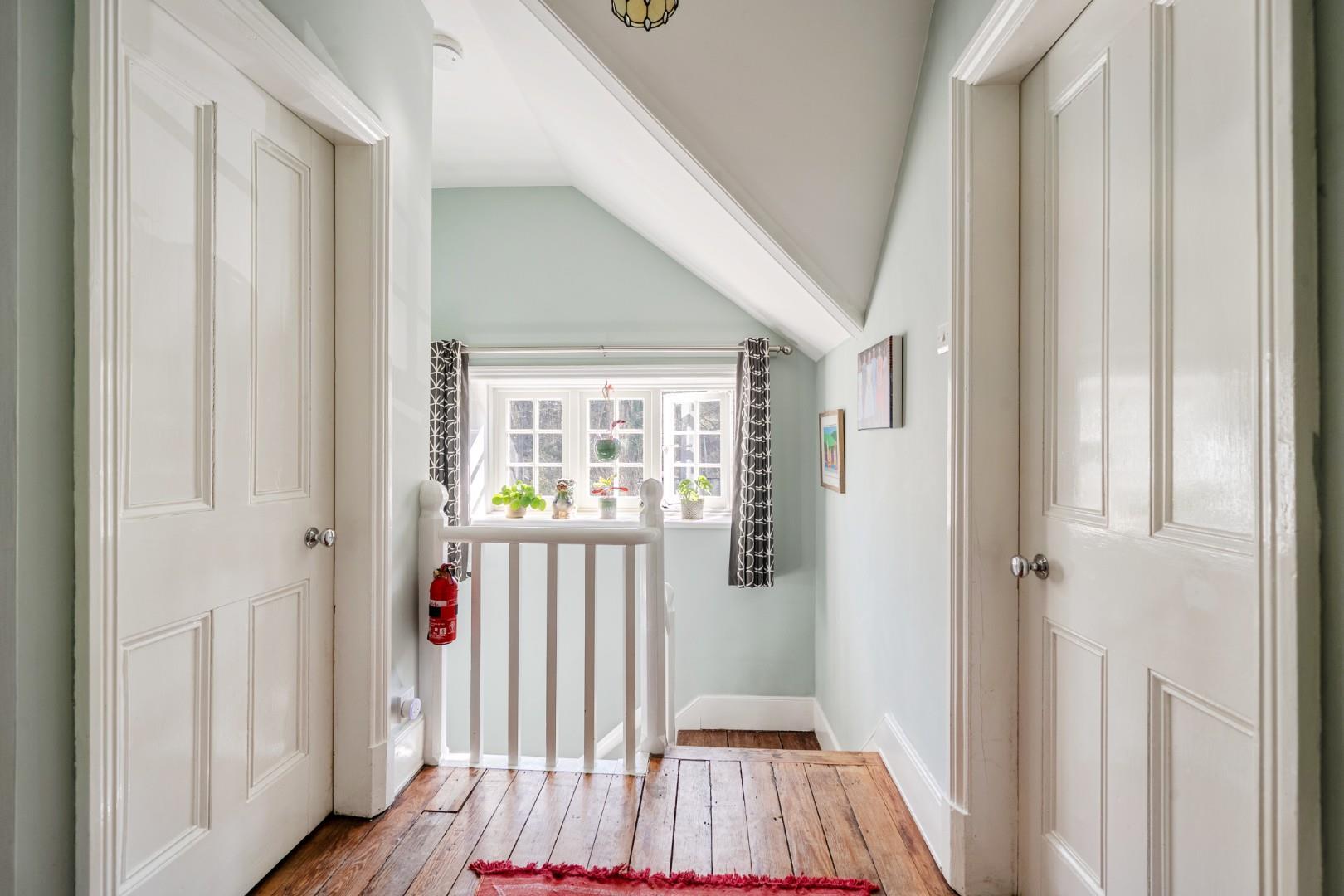 Property Image de2474cb-f0b1-4cd3-aadf-45452f18cdd5