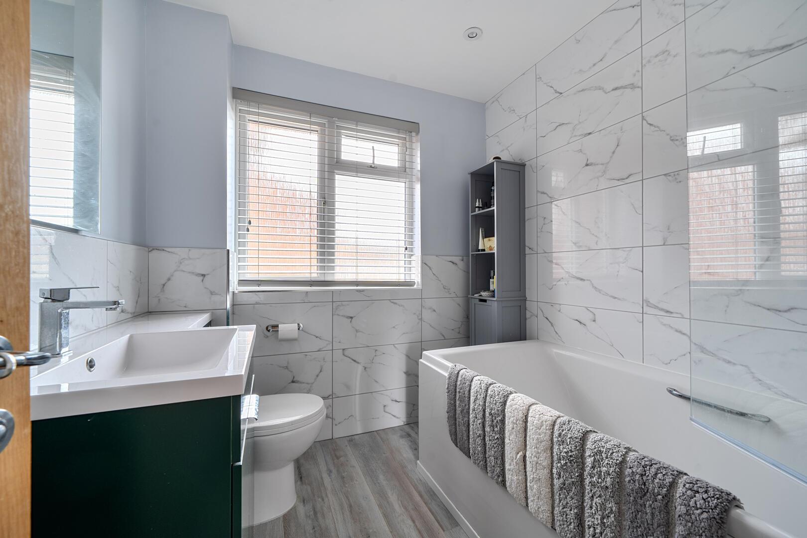 Property Image de247a3e-42f9-4967-b4fe-b8f03069318a