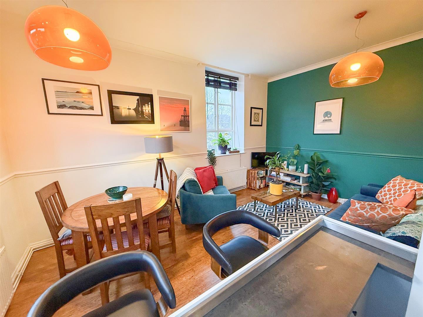 Property Image de2494bd-8e49-471a-8ab0-d8fe038fc923