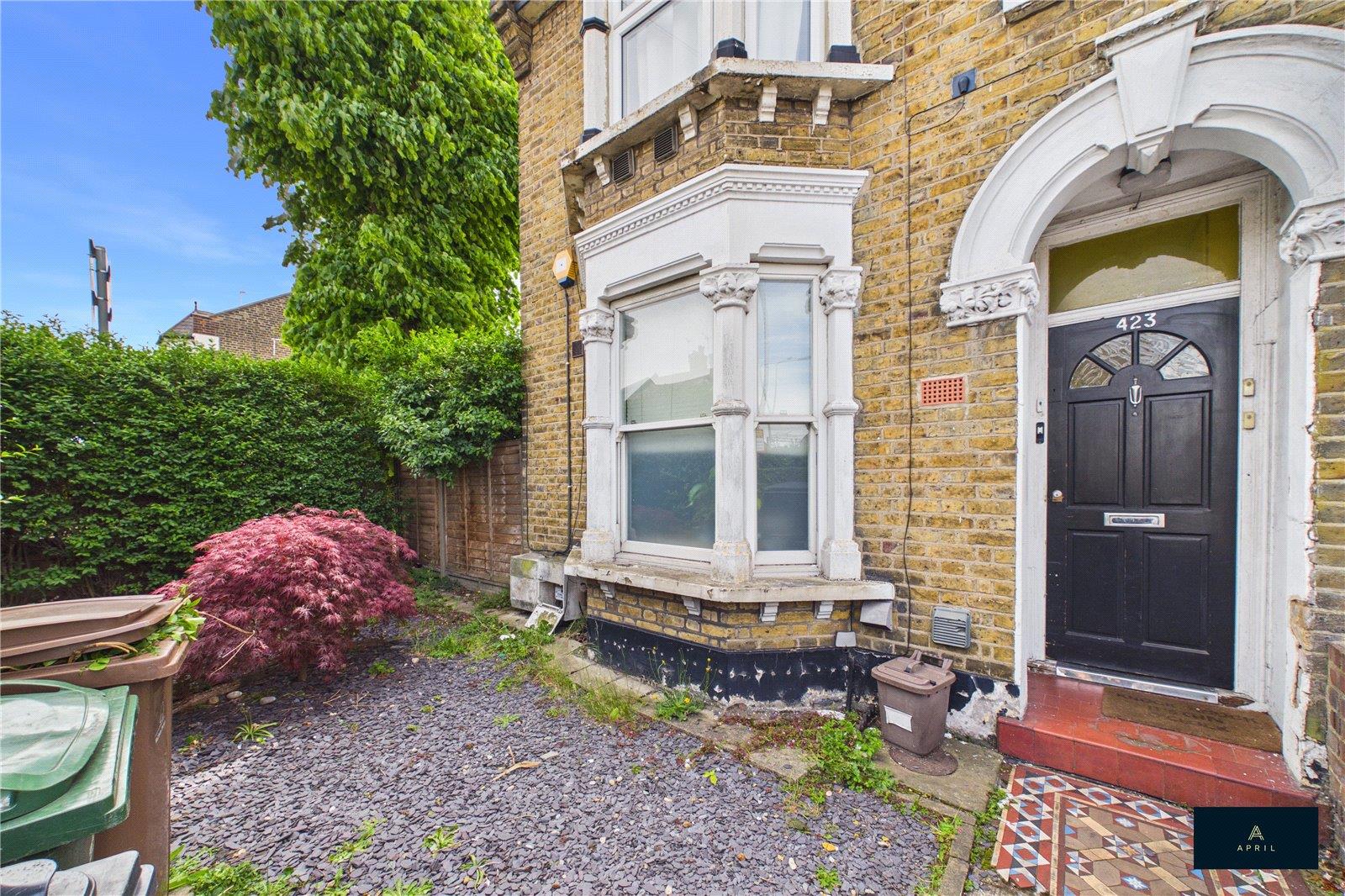 Property Image de252e29-ce9c-497c-9656-7d885713c9ff