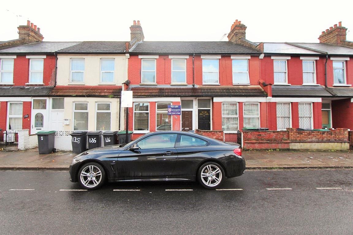 Property Image de253a9e-1b91-413b-ada9-5103f2fac1d6