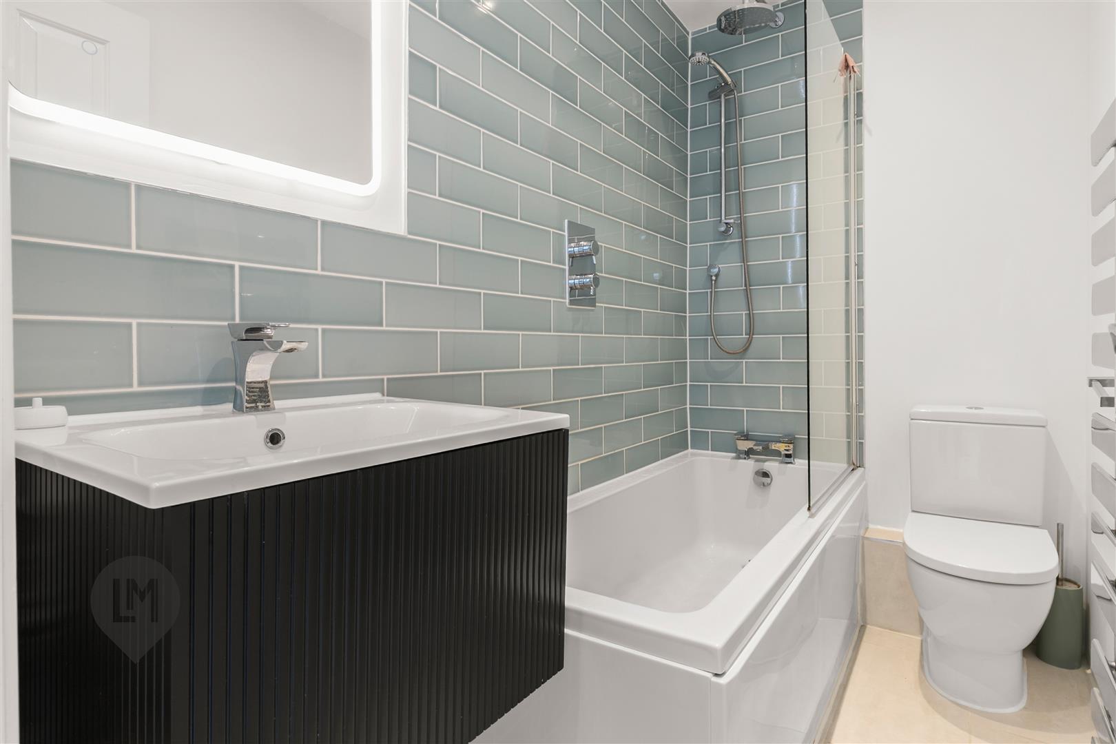 Property Image de25ebb5-29a1-4161-9f6c-ede72ff59ae4