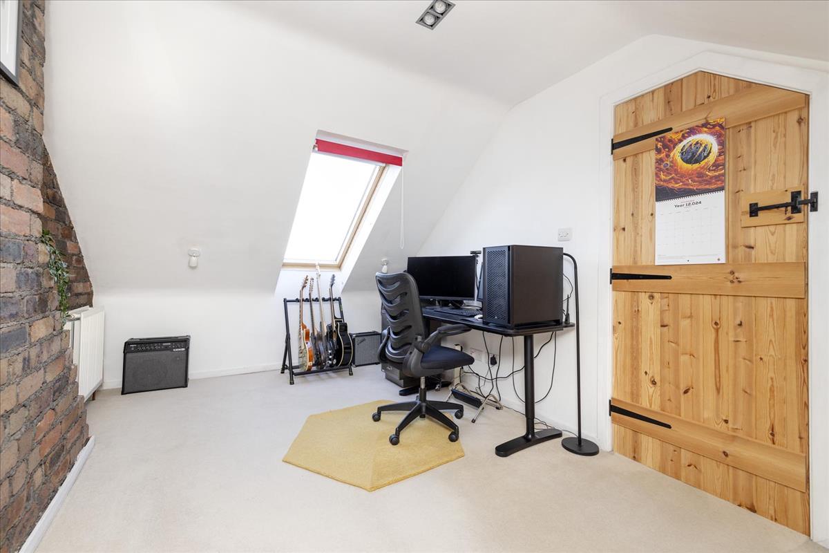 Property Image de26d13f-c685-4aa8-a492-4cb09ecc802b