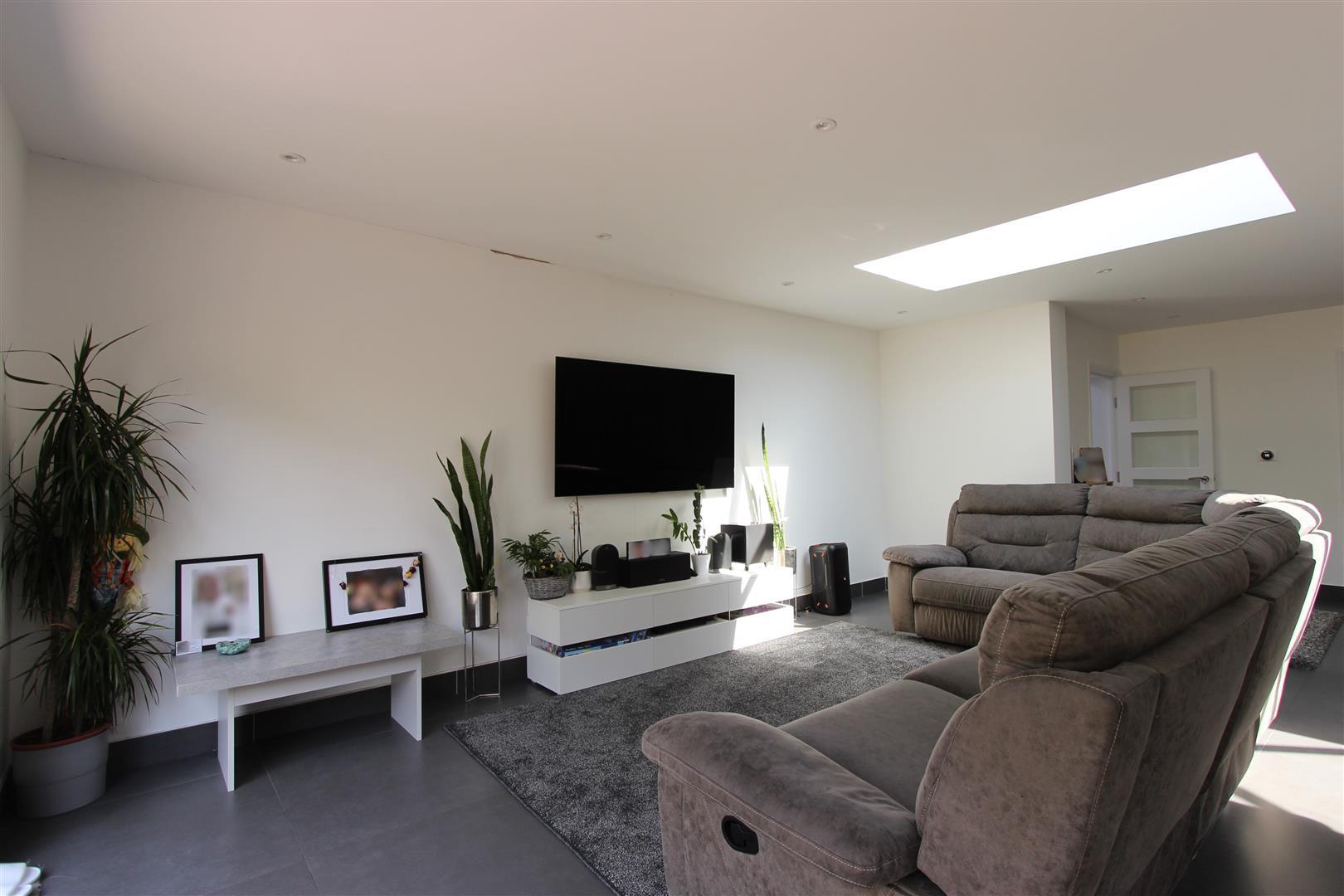 Property Image de26e282-11bf-448c-b9b1-7f32cdb26062