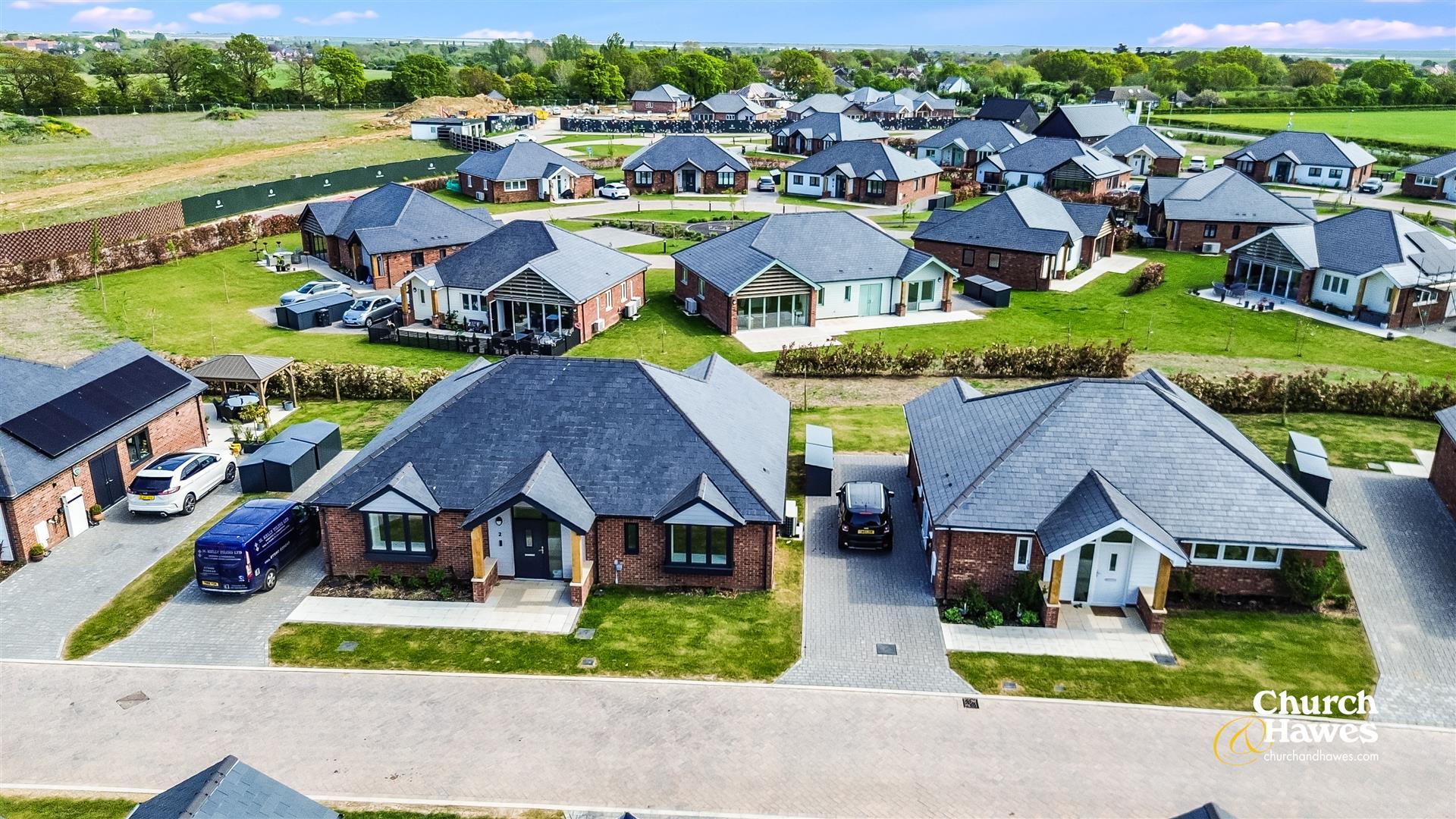 Property Image de278320-45e1-4c5f-a294-6947aff67e8a