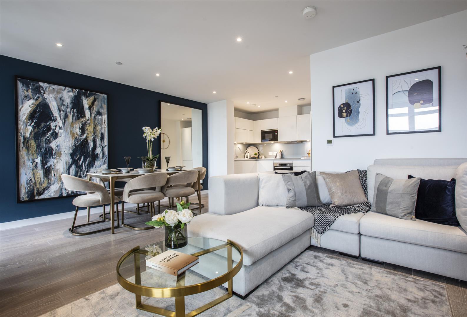 Property Image de27d770-b250-4b87-8290-f14ffcd07eff