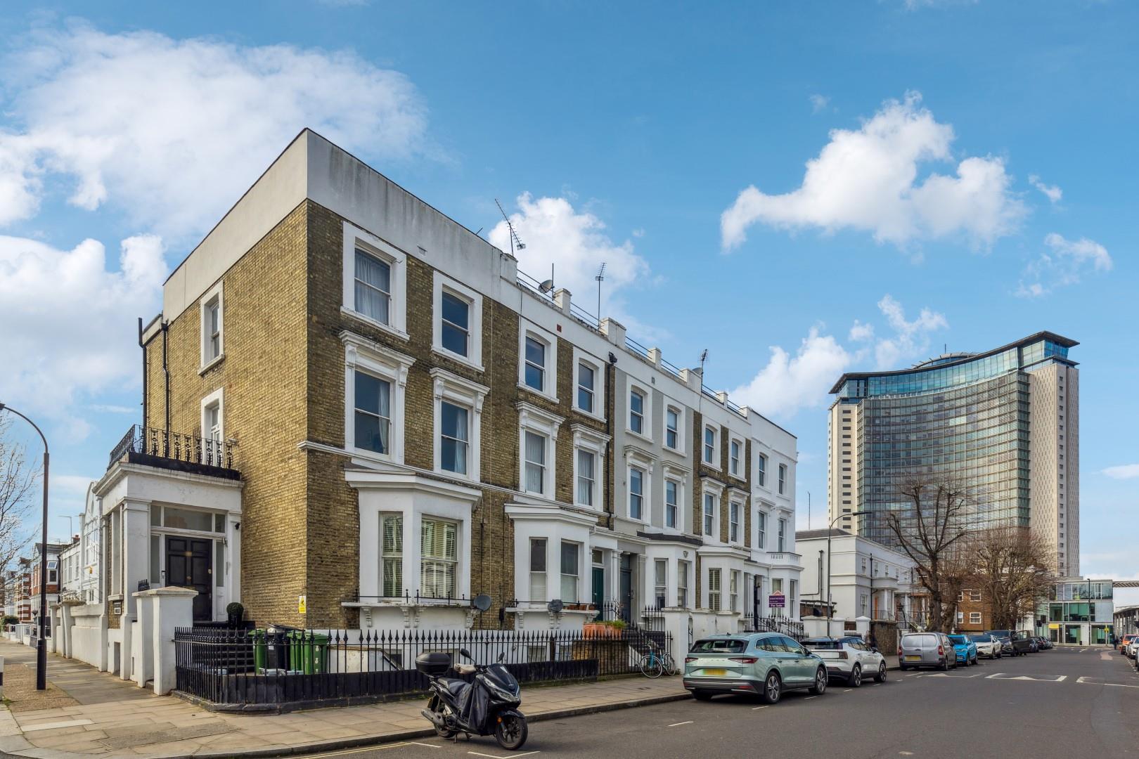 Property Image de281e4f-4e61-4e0b-bd86-34feb1caefa2