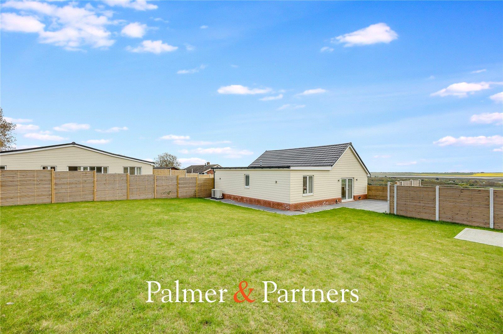 Property Image de283465-cc0c-4e79-87b1-13d3568ba712