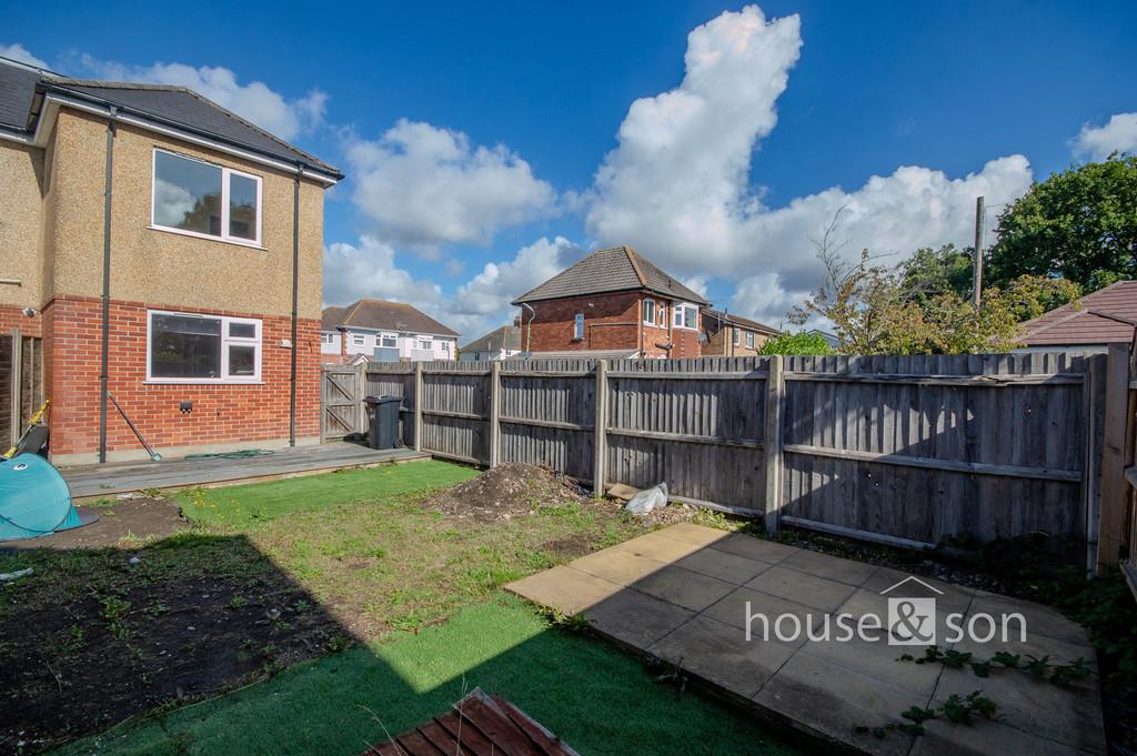 Property Image de2871ad-e1d5-480c-b355-ebfb843e8bbb