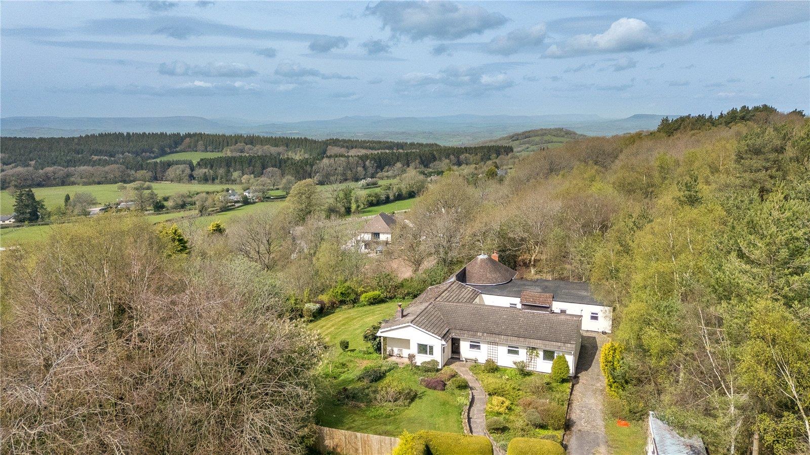 Property Image de28b134-2e70-41fb-bd01-45d890f692cd