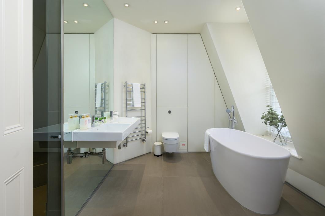 Property Image de28c125-8485-4873-b3b4-c706308f843a