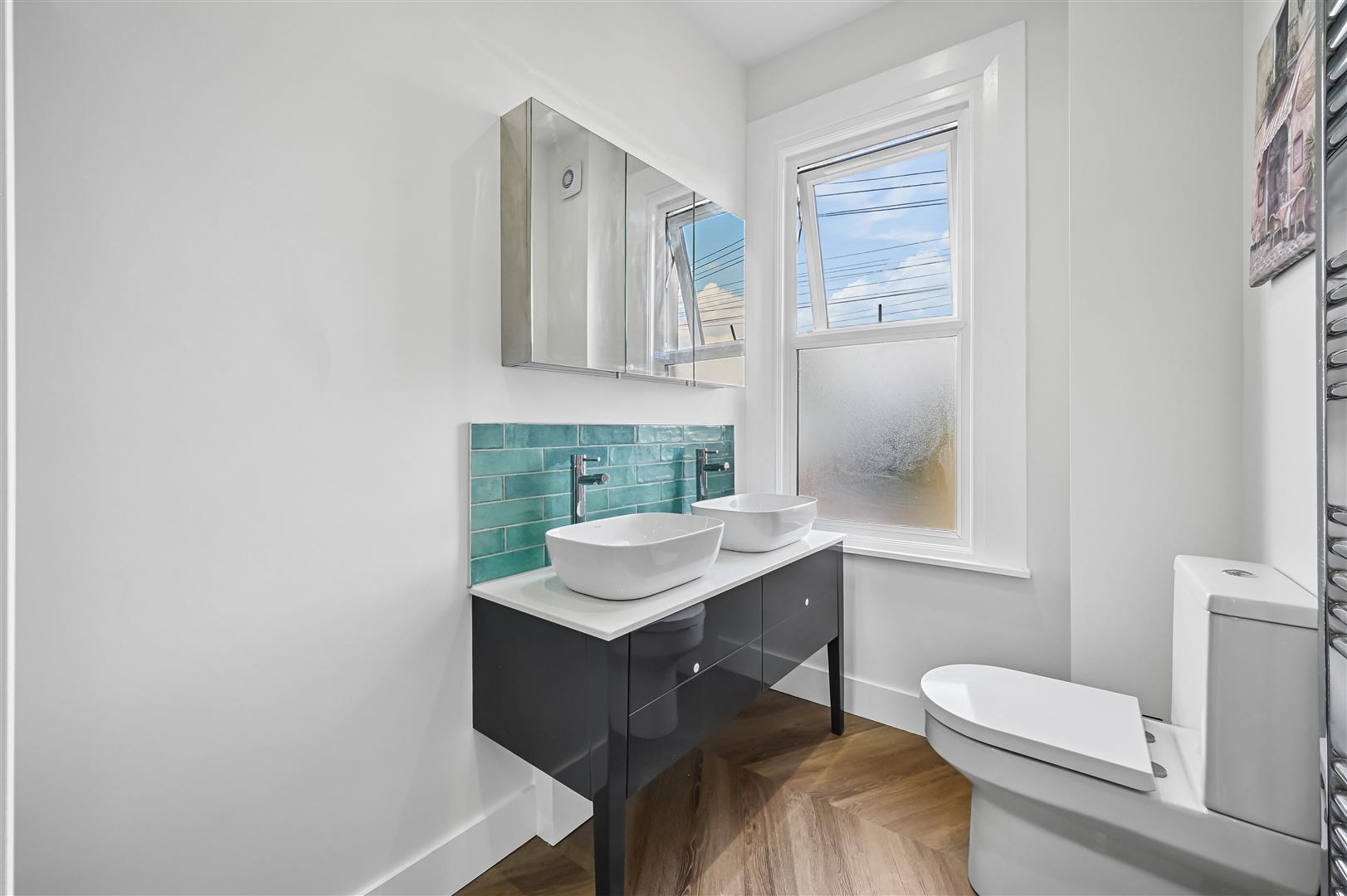 Property Image de296890-ec67-4368-85df-d13e089bc1de
