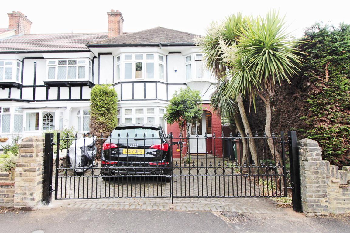 Property Image de2a17a4-1daa-4432-b10d-a3f3a877d00d