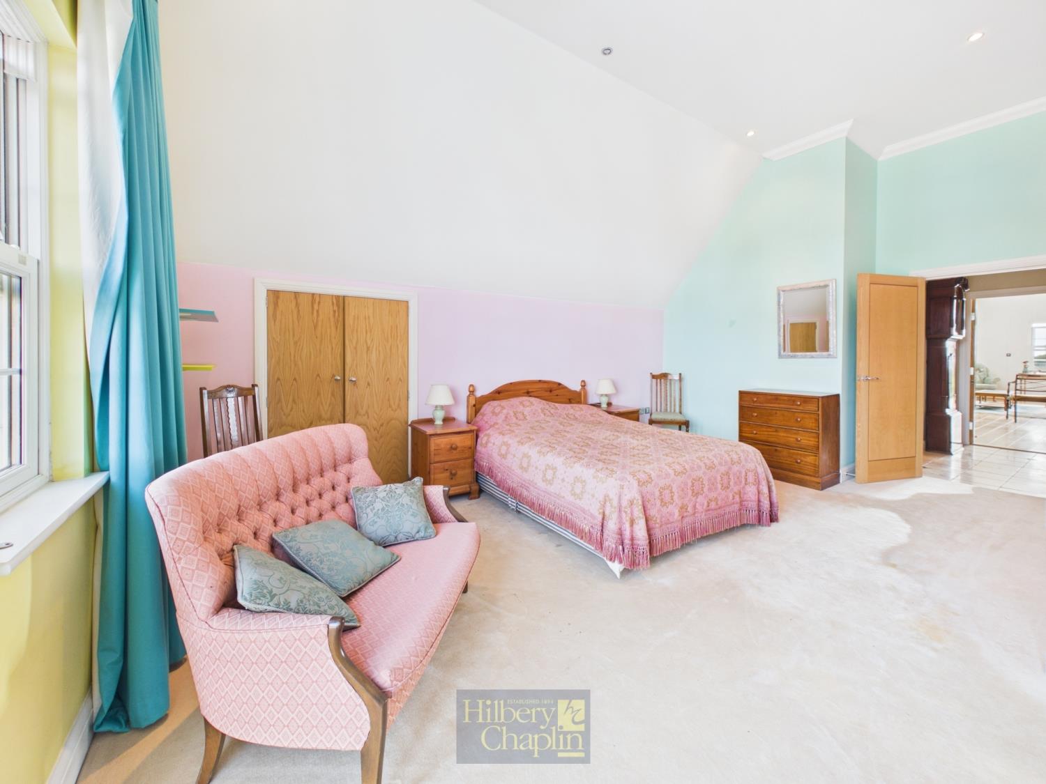 Property Image de2b2bfe-9ea0-4f25-b886-02eff6869bce