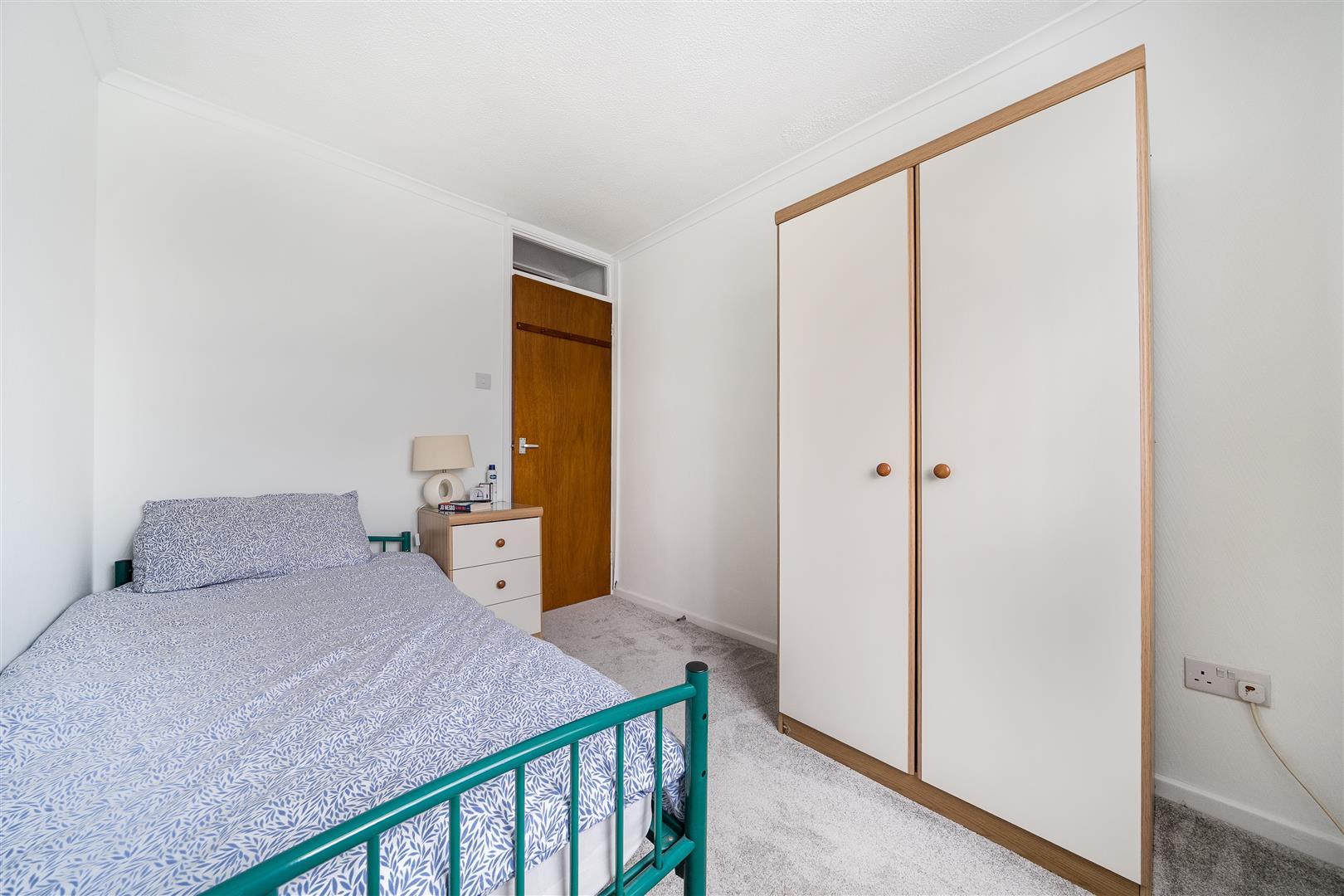 Property Image de2b5a19-790a-4f0b-abd0-8b5c5d3c08db