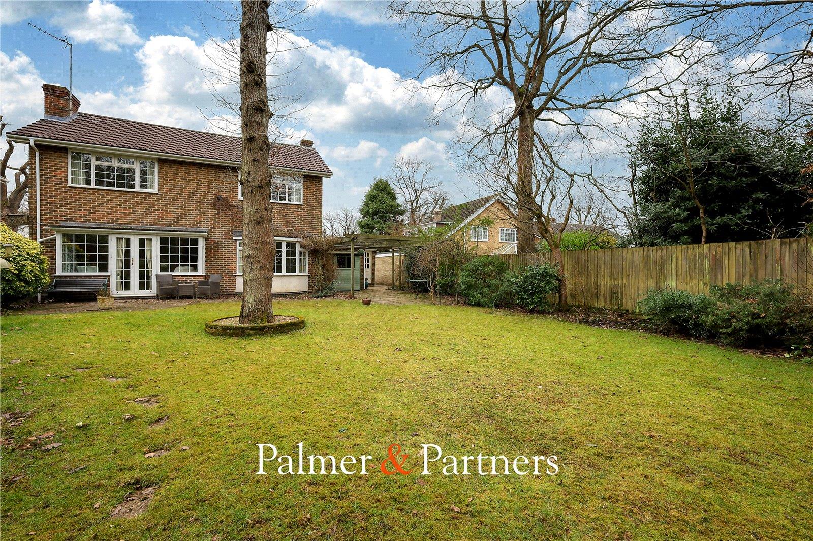 Property Image de2b9d1e-ca02-4a4b-b9ef-6a9adadbd3fe