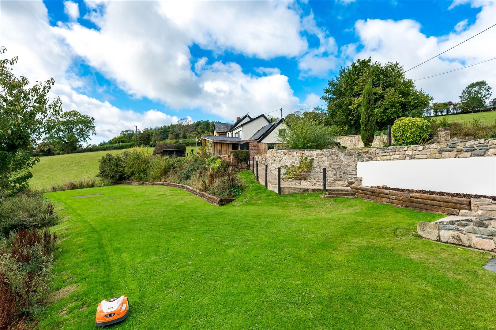Property Image de2c3f3d-801a-4a03-a7a7-81b3bb5281dc