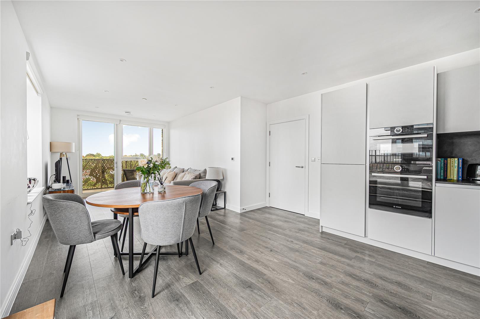 Property Image de2c5c9c-1215-4847-9d86-05460d09d409