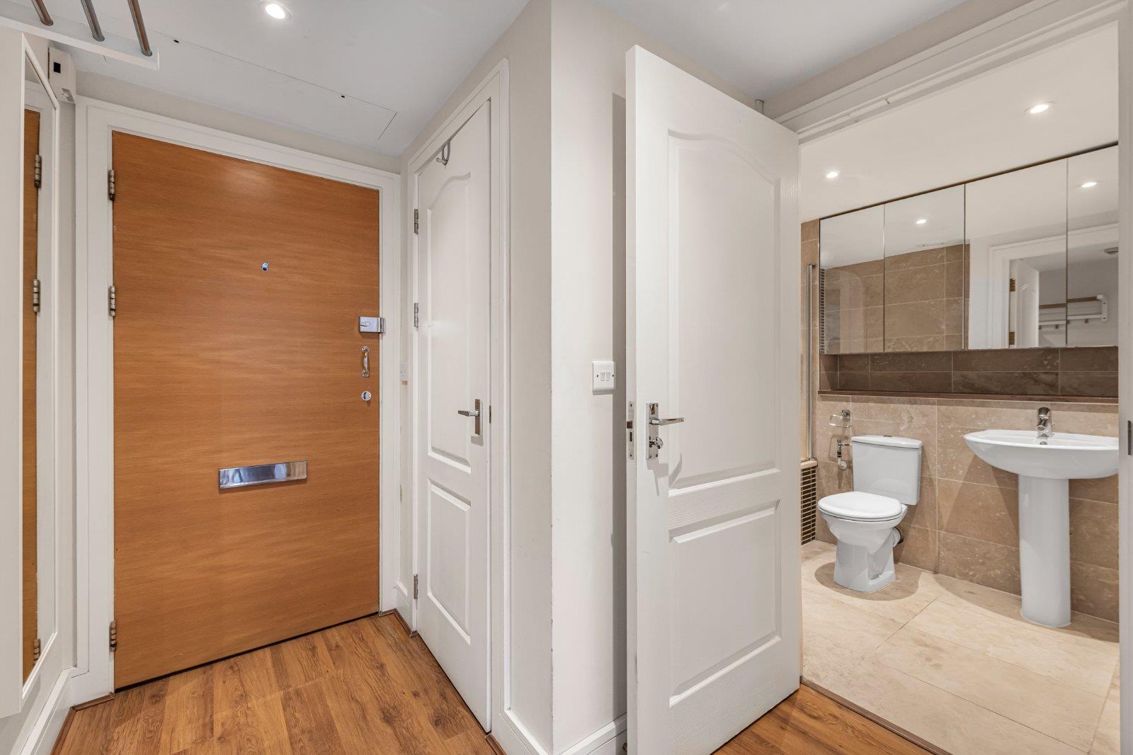 Property Image de2d0d6a-9aad-4888-81b2-42a1b8a8baa8