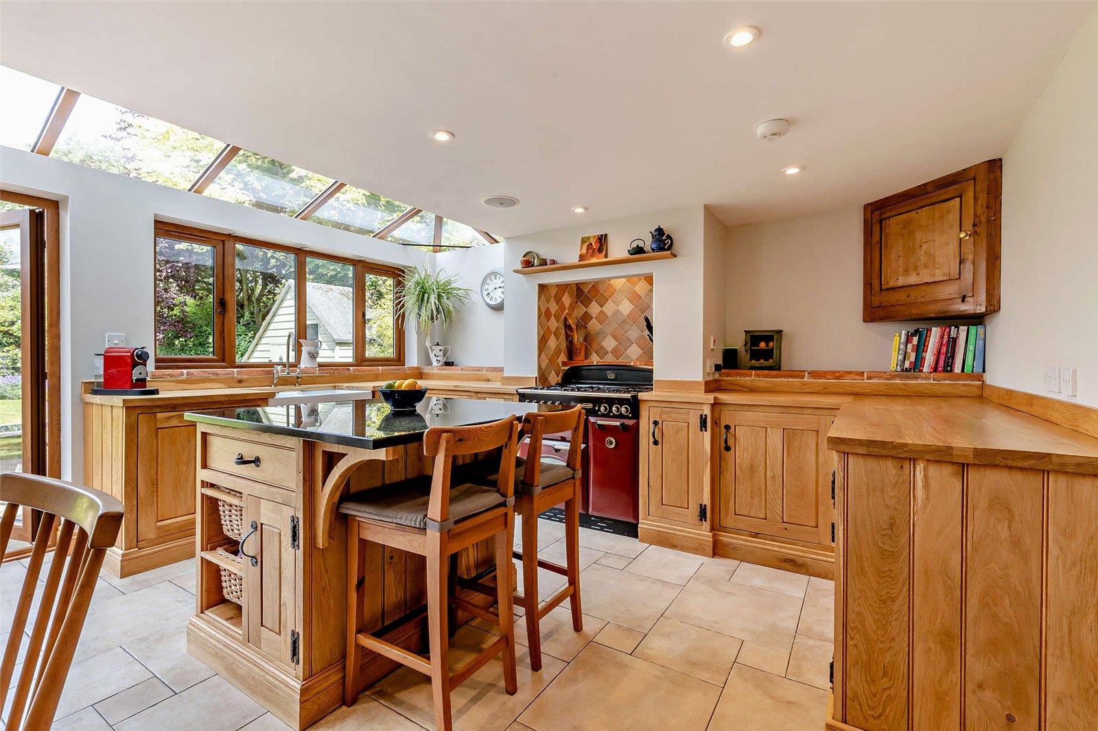 Property Image de2d3476-3552-4917-a3a0-e861f3fccc52