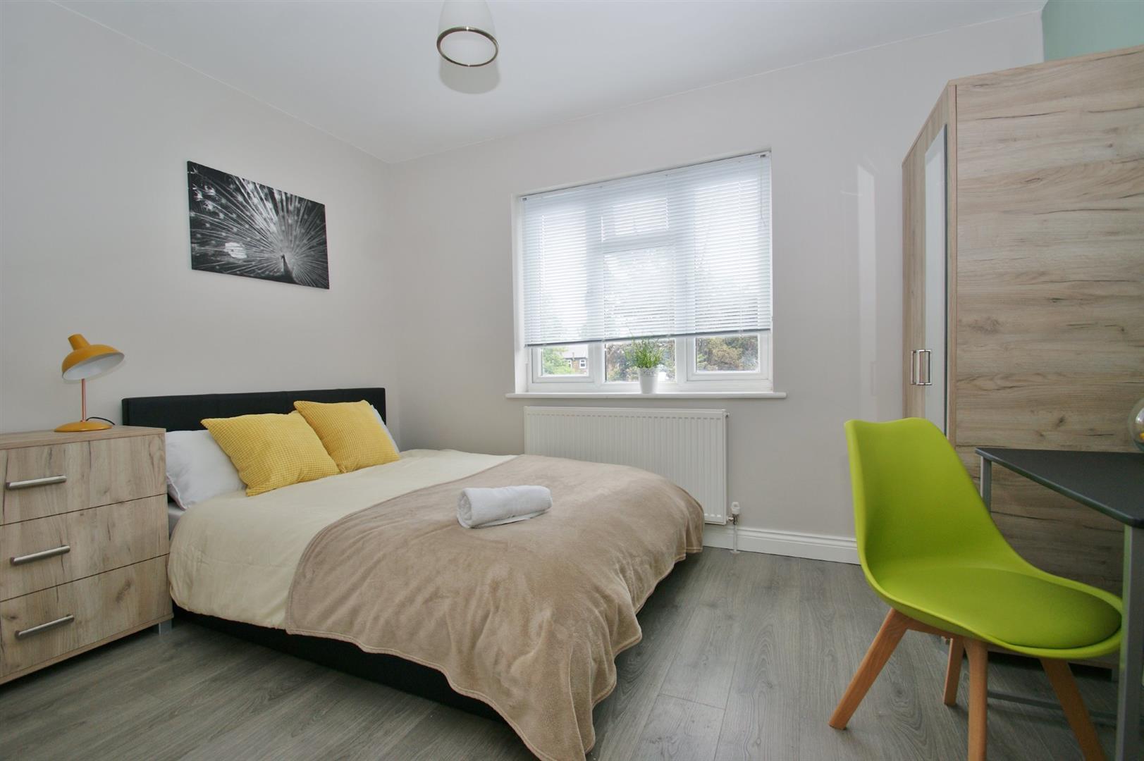 Property Image de2dabb7-d8cf-4a5f-bcfc-26eb3665054c