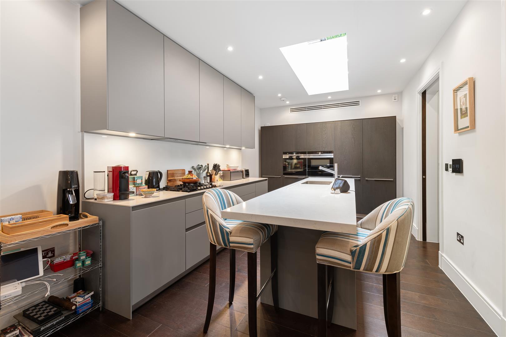 Property Image de2e8f3f-b519-45c9-8aaa-1aa7cafbf98a